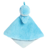 ebba™ - Eco Ebba™ - Sídney Stego Luvster™ de 12"